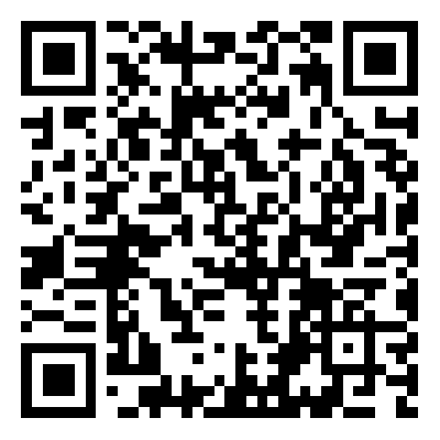 download